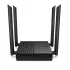 TP-Link Archer C64 AC1200 Dual-Band Gigabit WiFi Router